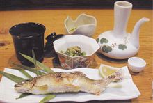 球磨焼酎