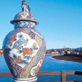 伊万里