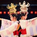 八千代座物語〜山鹿灯籠踊り定期公演〜