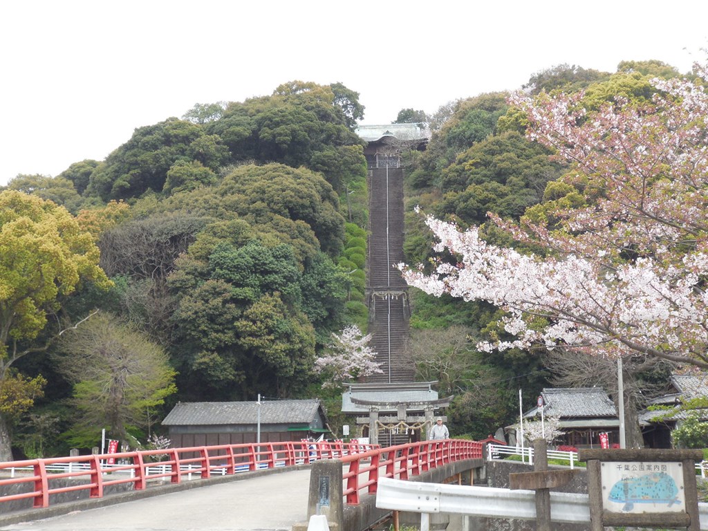 須賀神社