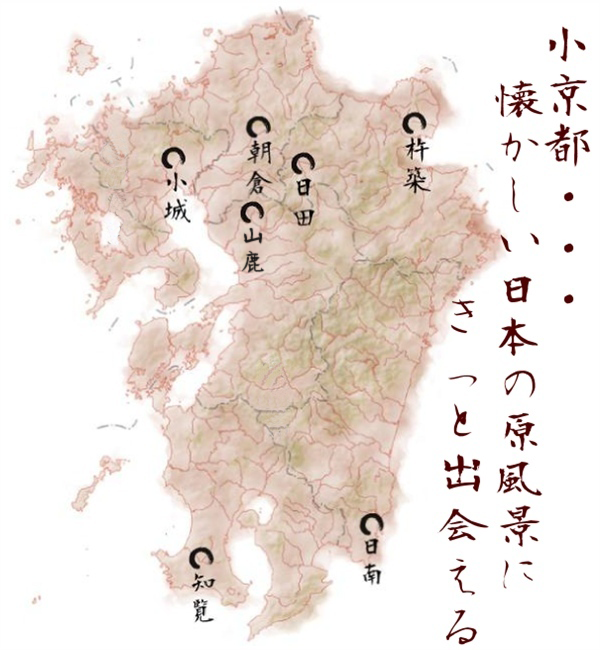 top_map